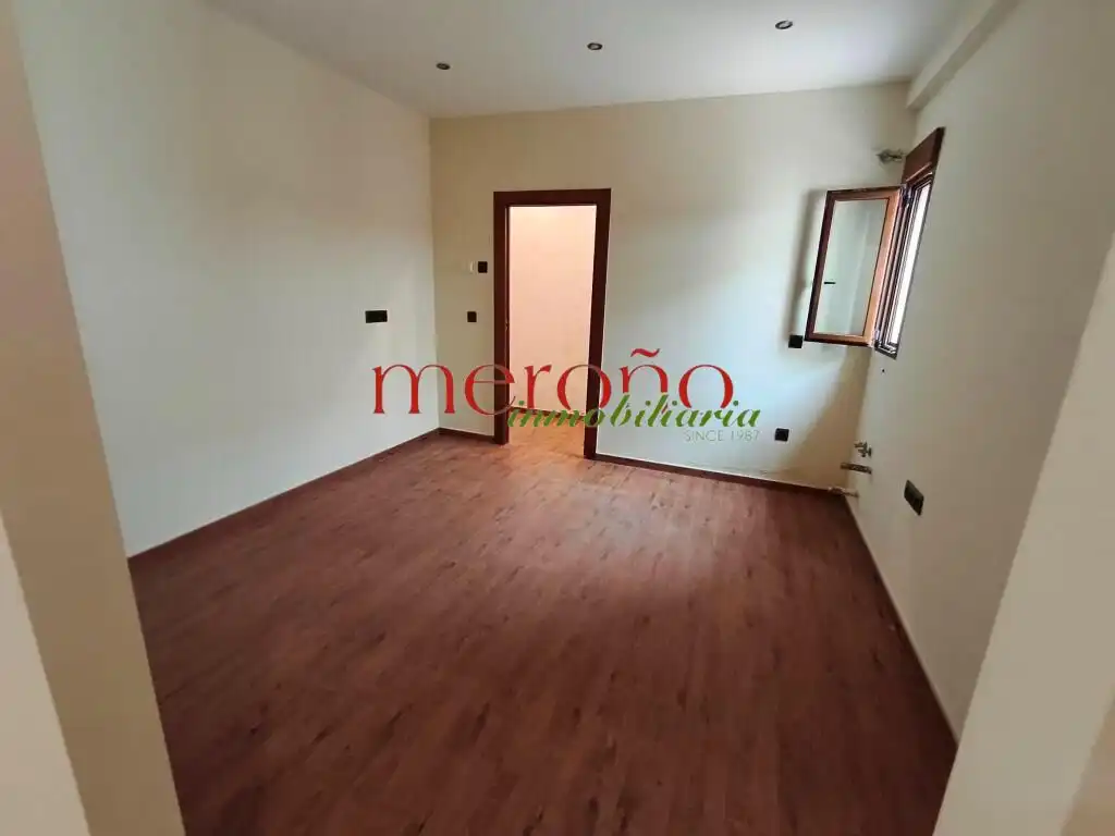 Casa o chalet en venta en Elche / Elx con Terraza
