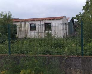 Industrial buildings for sale in Tui