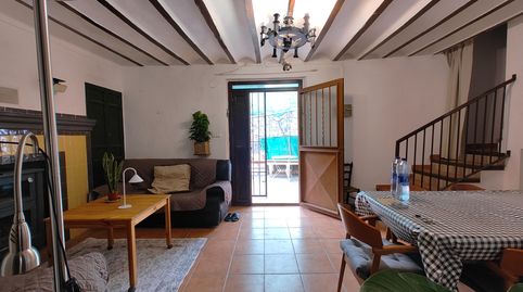 Foto 4 de Casa o chalet en venta en Alguazas, Murcia