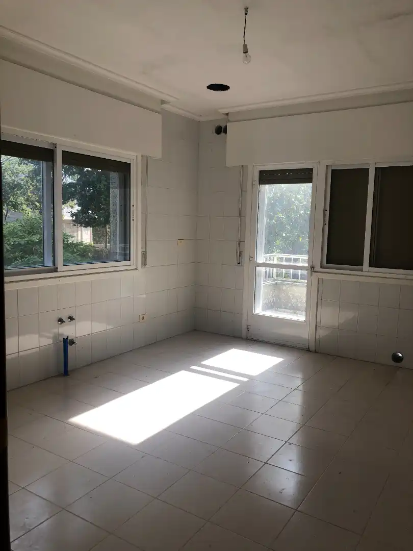 Casa o chalet en venta en Lugar Besada, 45, Boborás