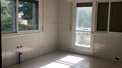 Foto 4 de Casa o chalet en venta en Lugar Besada, 45, Boborás, Ourense