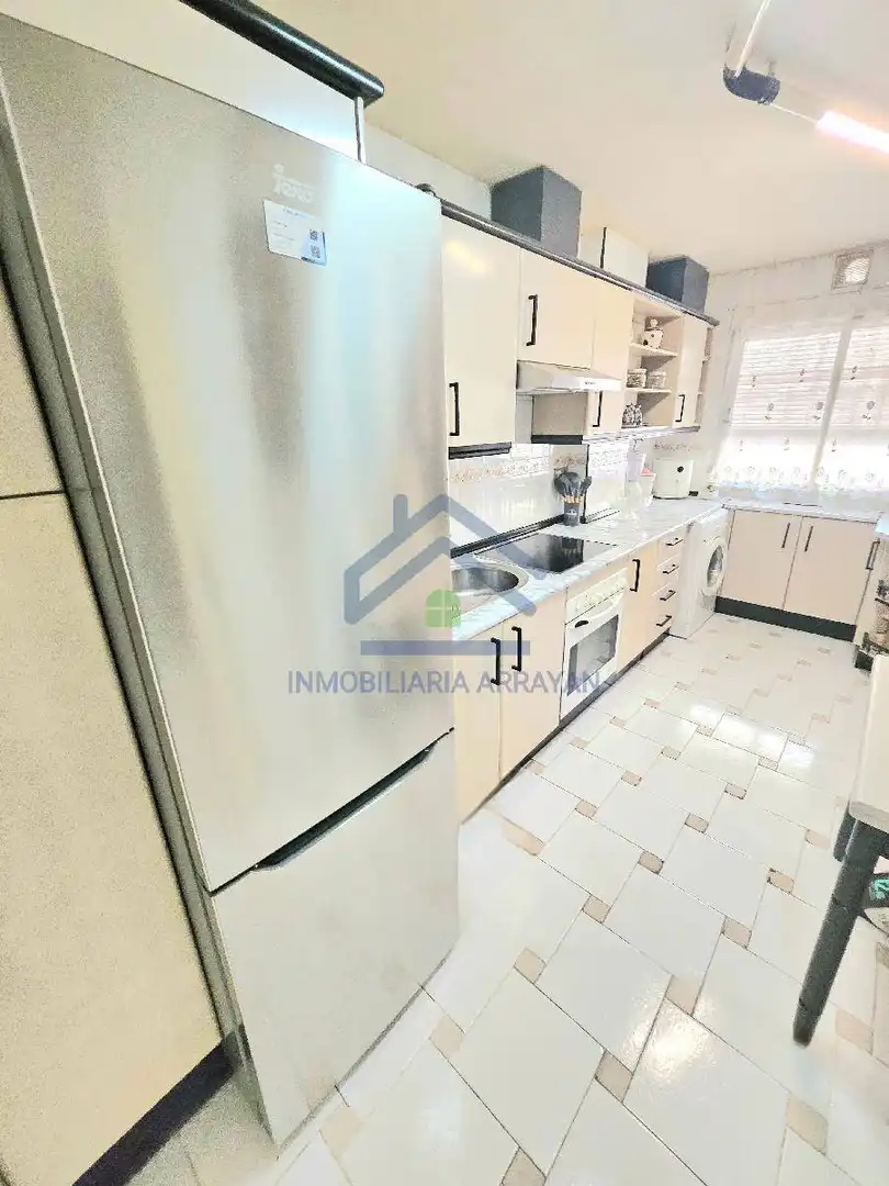 Casa in vendita a Gójar, imagen 13