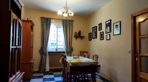 Photo 4 of Single-family semi-detached for sale in Cerro Palacio, Mocejón, Toledo