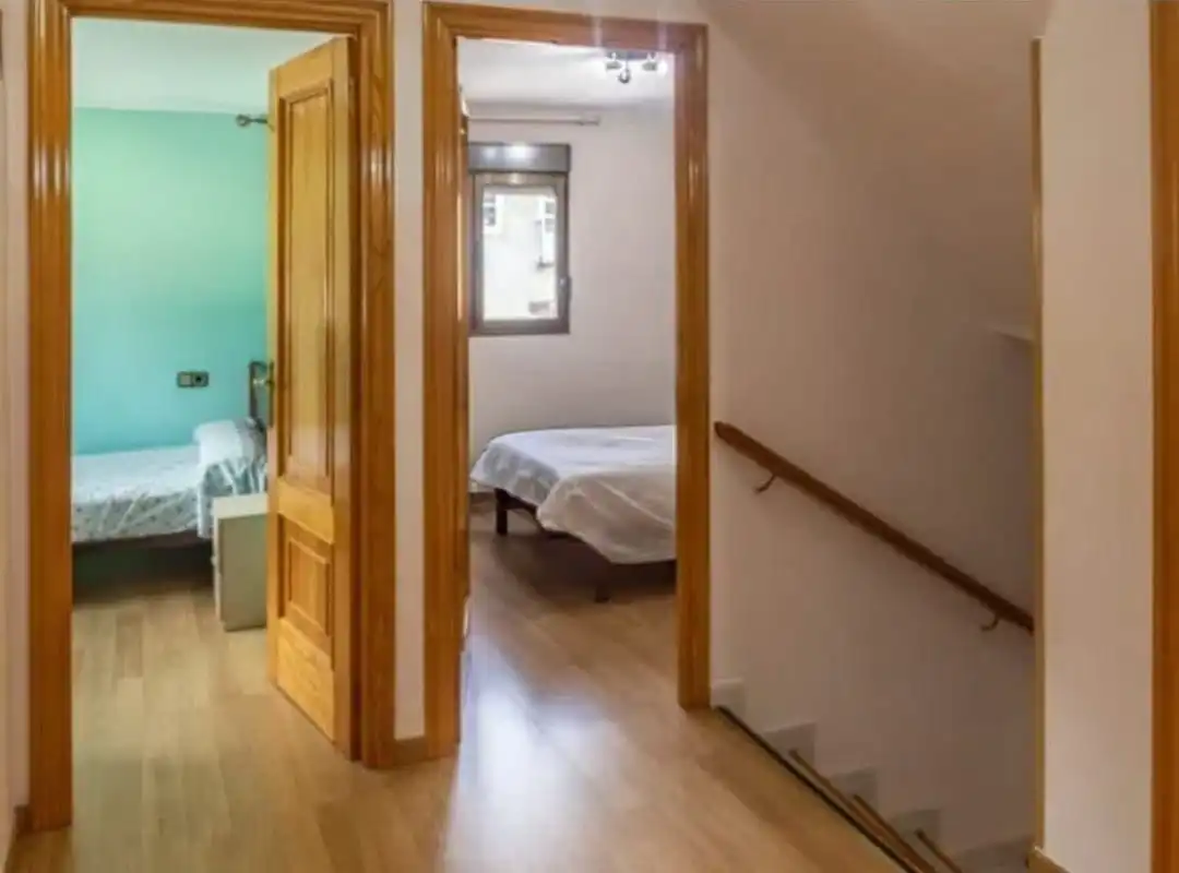 Casa o xalet en venda en Folgoso de la Ribera amb Calefacció, Terrassa i Traster