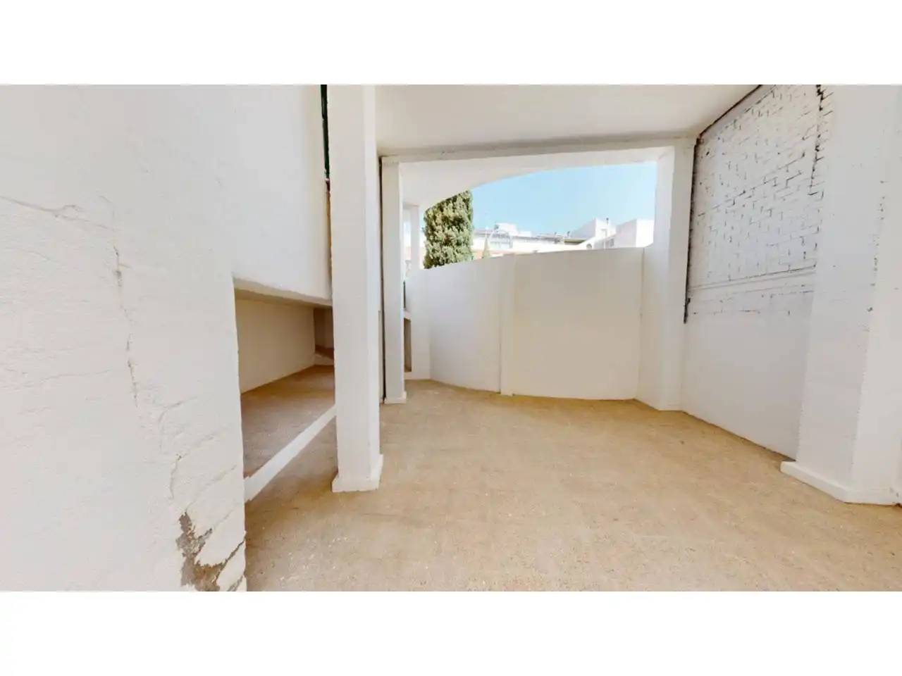Maison à vendre à Calle Germán Galindo, imagen 58