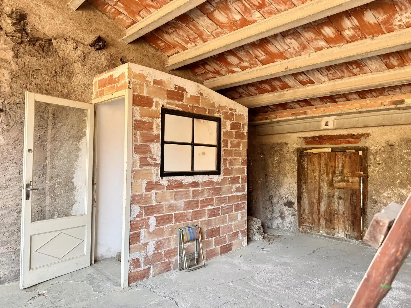 Detached homes for sale in La Pobla de Lillet  with Storage room and Balcony