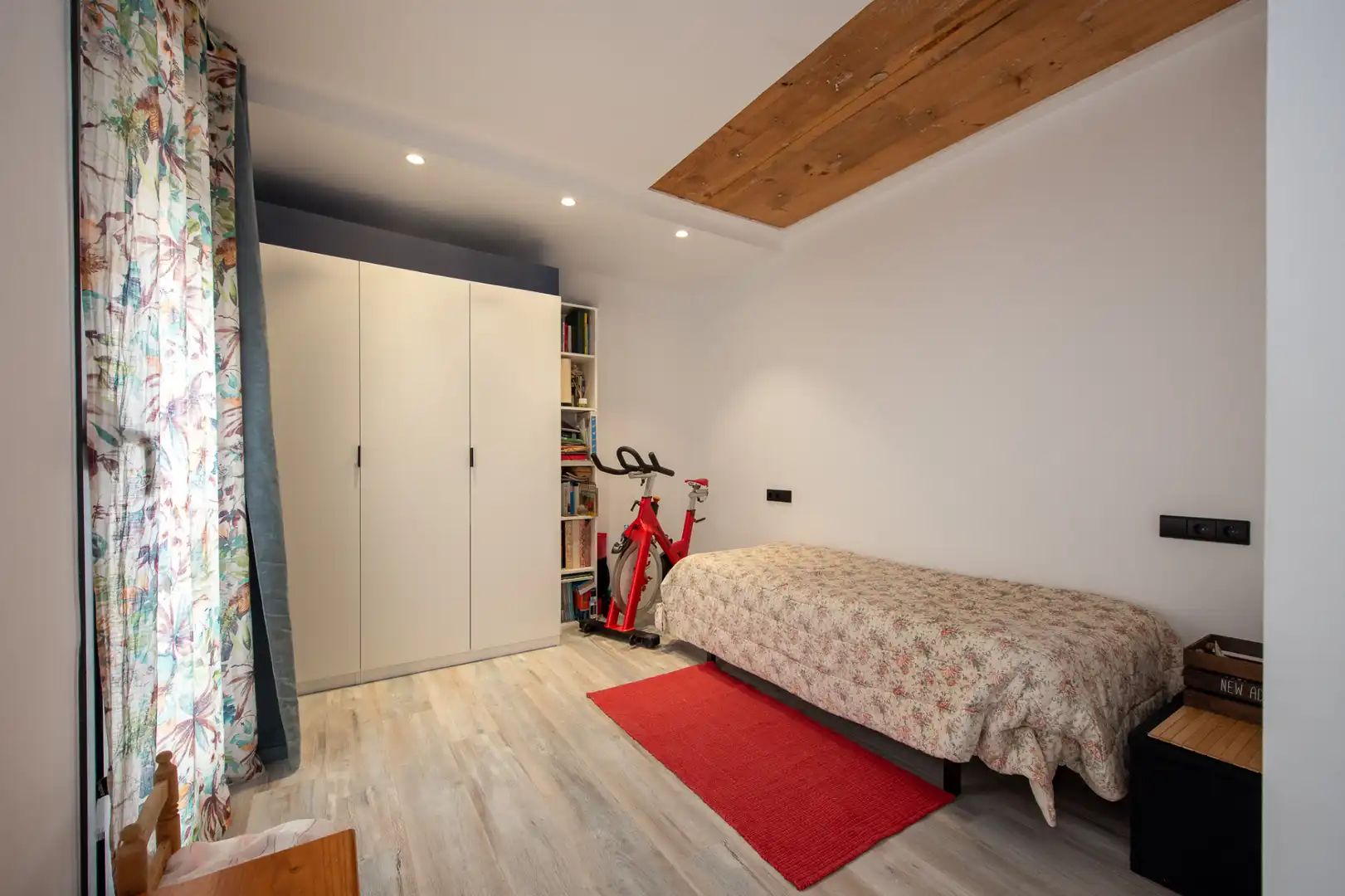 Maison à vendre à Carrer de Pecher 7, imagen 13