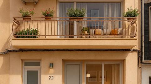 Photo 3 of Apartment for sale in Centro ciudad, Jávea / Xàbia