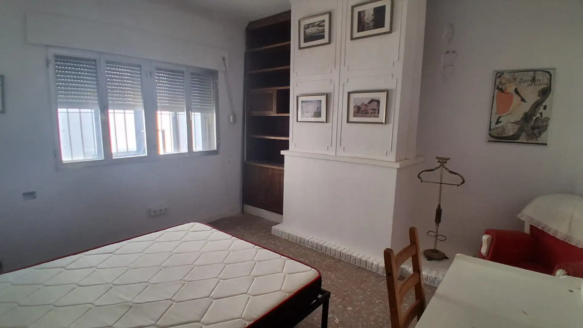 Appartement à vendre à Calle Donoso Cortés 9, imagen 10