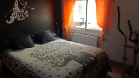 Foto 5 de Pis en venda a Carrer D'adra, Poble Nou, Terrassa