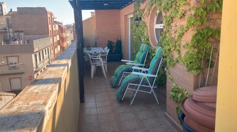 Photo 2 of Single-family semi-detached for sale in Las Cruces, Villena