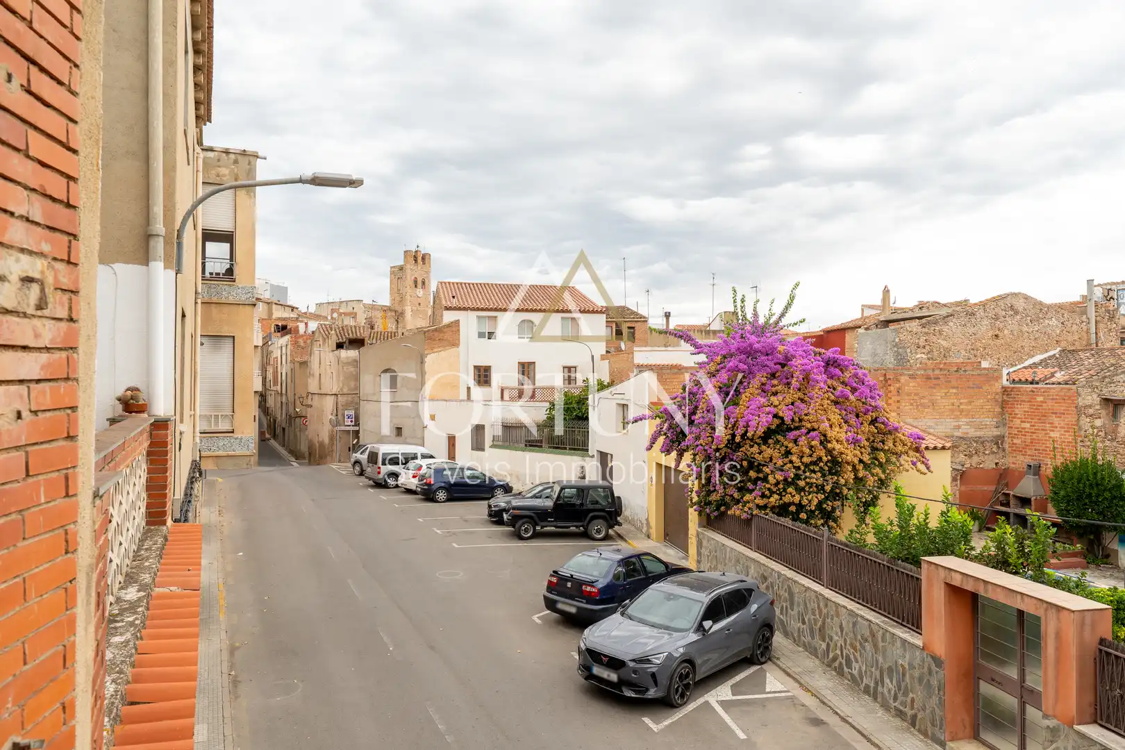 Flat for sale in DR JOSEP SAGARRA DEL, imagen 13