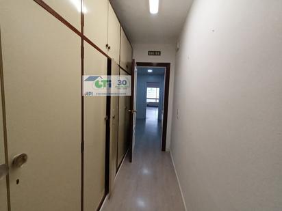 Flat for sale in  Zaragoza Capital