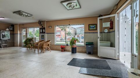 Photo 3 of Premises for sale in Calle del Tebre, Reinosa, Cantabria