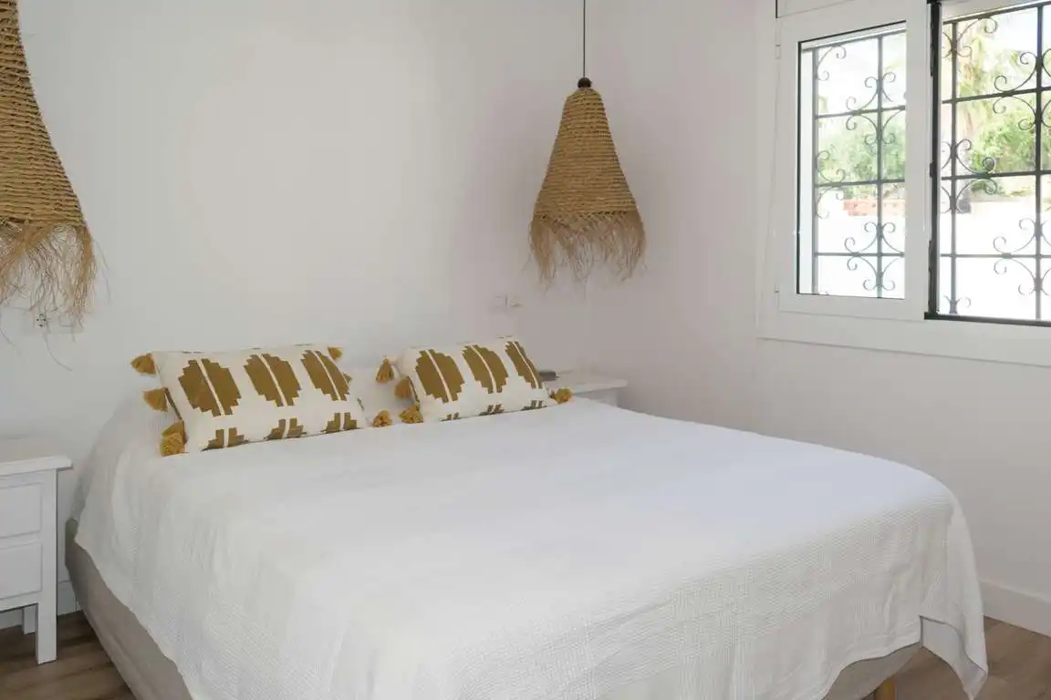 Chalet con piscina en venta en Port - La Cota - Puig Sec, imagen 18