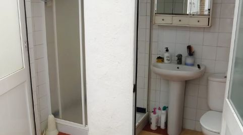 Foto 5 de Casa o chalet en venta en Calle Parteras, Écija, Sevilla