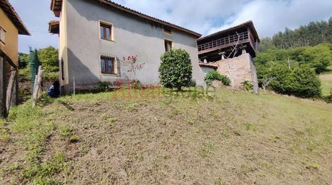 Photo 4 of House or chalet for sale in Escoredo, Pravia, Asturias