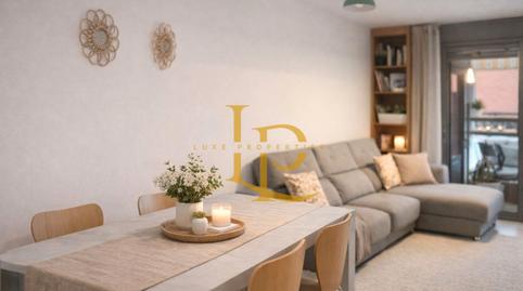 Foto 4 de Pis en venda a Zona Nord, Rubí