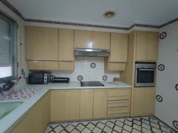 Flat for sale in Carrer del Sequial, Sueca ciudad, Sueca