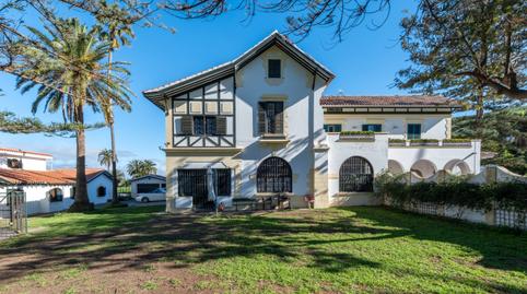 Foto 4 de Casa o chalet en venta en Calle Calle Ríos, Tafira, Las Palmas de Gran Canaria