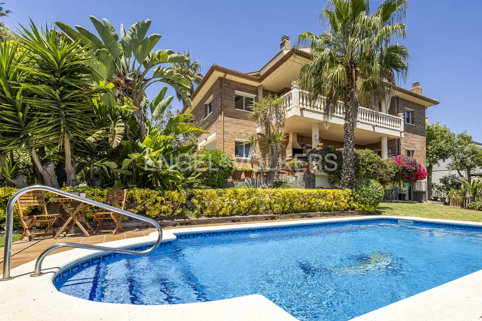 Casa o xalet en venda a Mas Trader - Corral d'En Tort - Corral d'En Cona