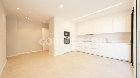Foto 3 de Piso en venta en Comtat D'osona, Nord, Vic