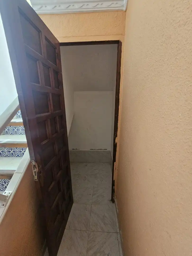 Casa o chalet en venta en Torrevieja con Terraza
