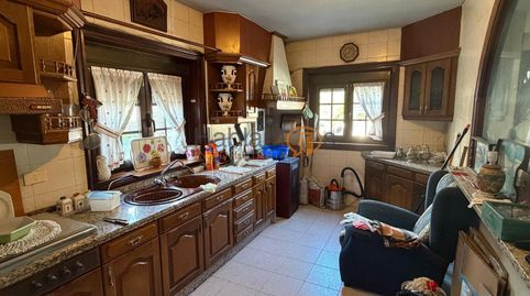 Photo 4 of Houses for sale in Beariz, Ourense