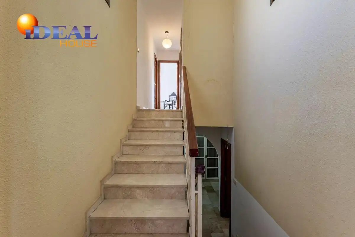 Maison avec piscine à vendre à Calle RAMBLIZO, imagen 24