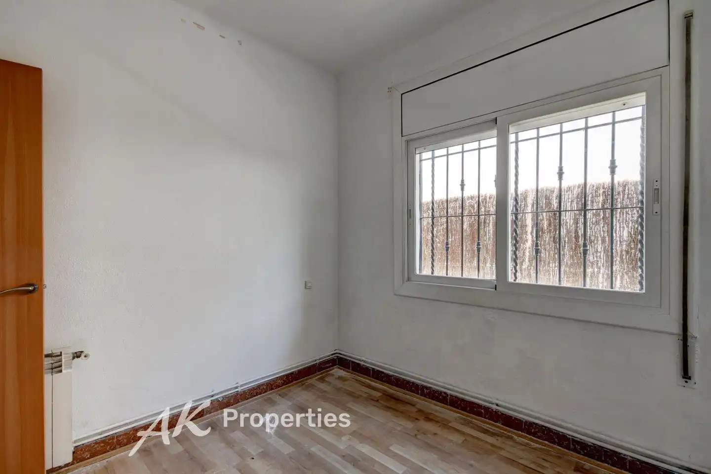 Habitación de Casa o chalet en venta en Castelldefels con Calefacción, Jardín privado y Terraza