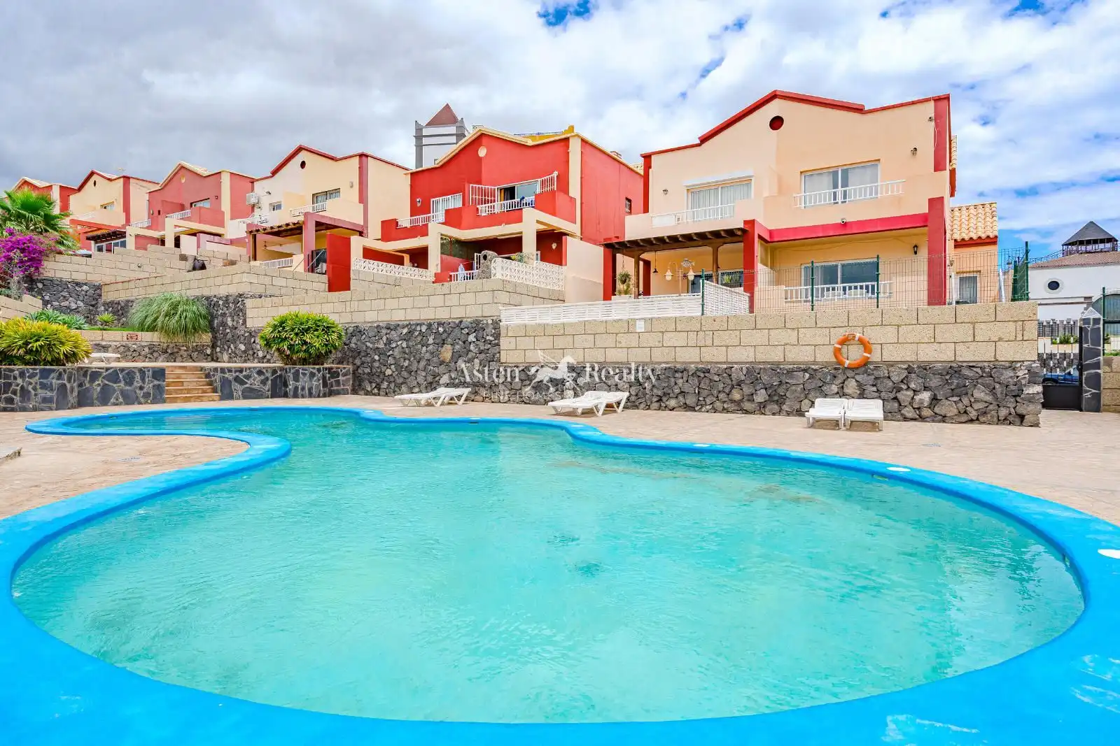 House with pool for sale in del Idafe, imagen 26