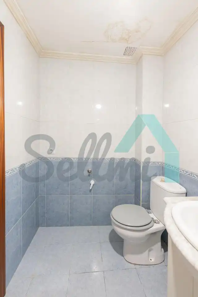 Flat for sale in Calle Torno, imagen 28