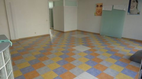 LOCAL EN VENTA EN BUFALA, imatge 2