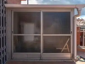Àtic en venda a Carrer de Sant Gabriel, imagen 4