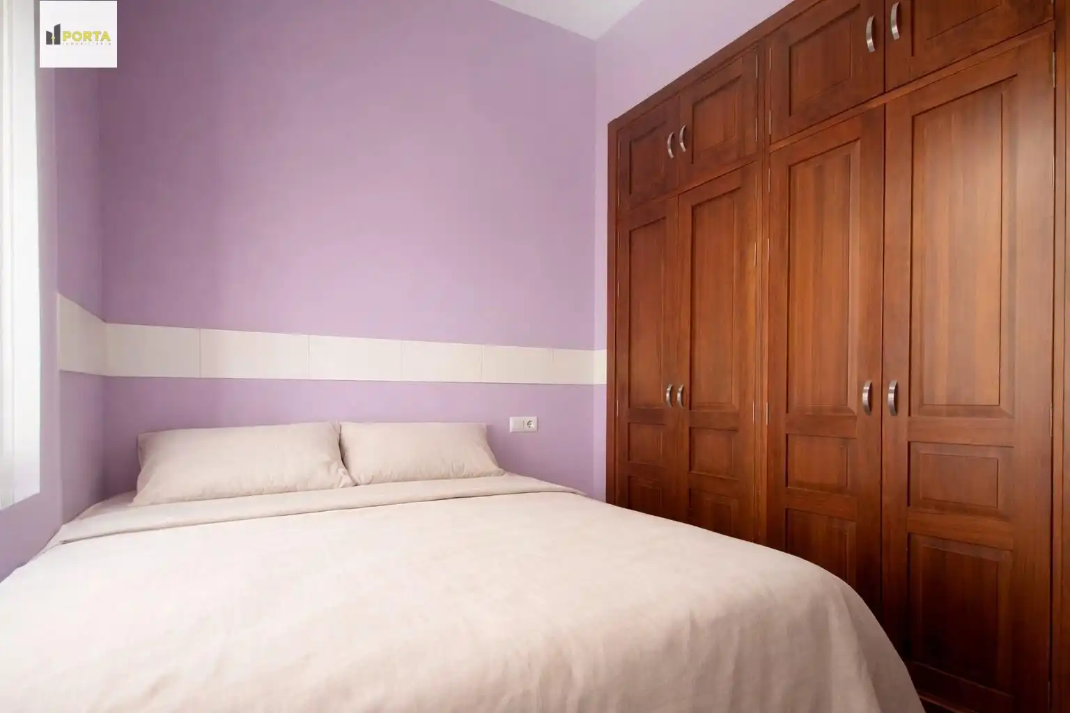 Casa o xalet en venda a Ayuntamiento - Barrio Alto
