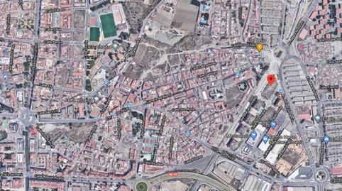 Foto 4 de Residencial en venta en Calle Ana Frank, El Ingenio, Almería