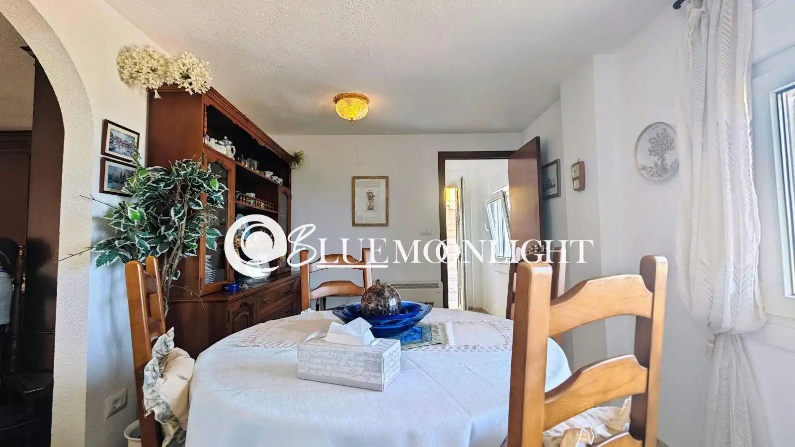 Villa avec terrasse à vendre à rumania, imagen 51
