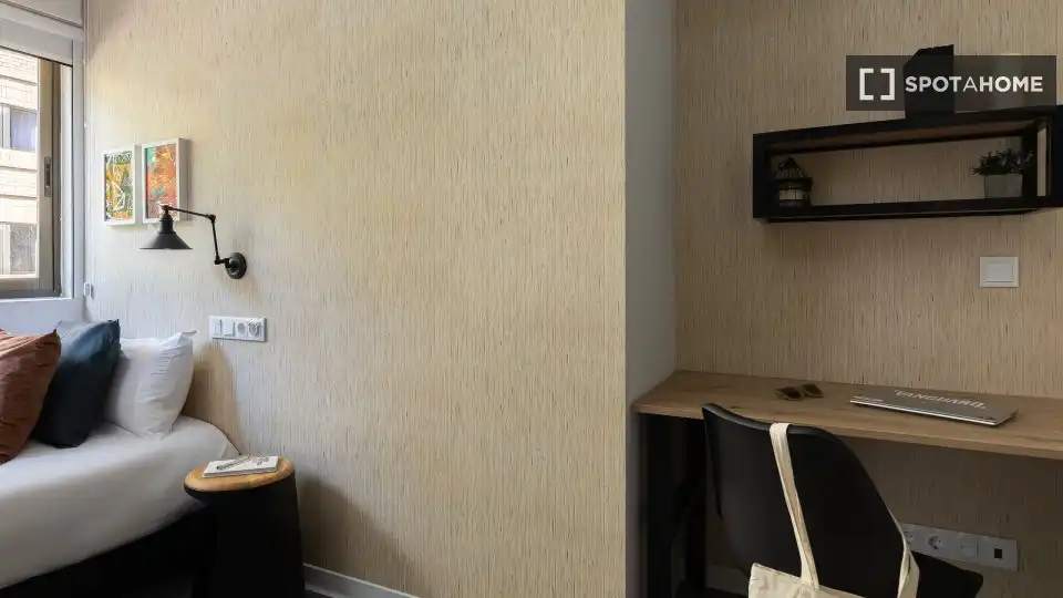 Appartement à louer à Algirós, imagen 6