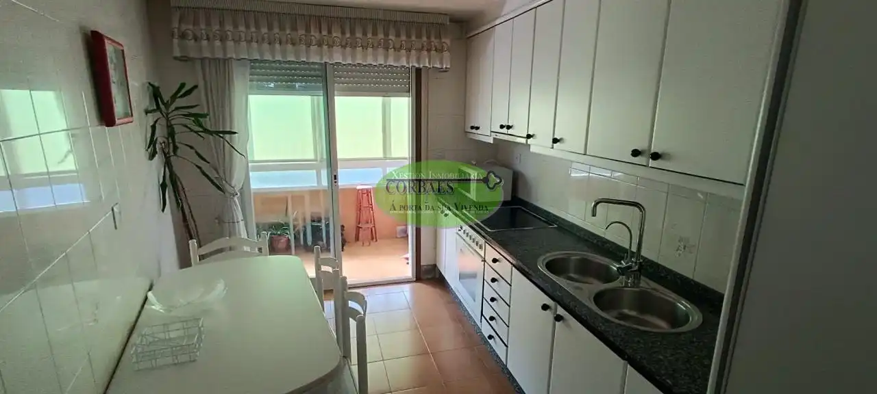 Wohnung mit Aufzug zum Verkauf in Ventiun, imagen 4