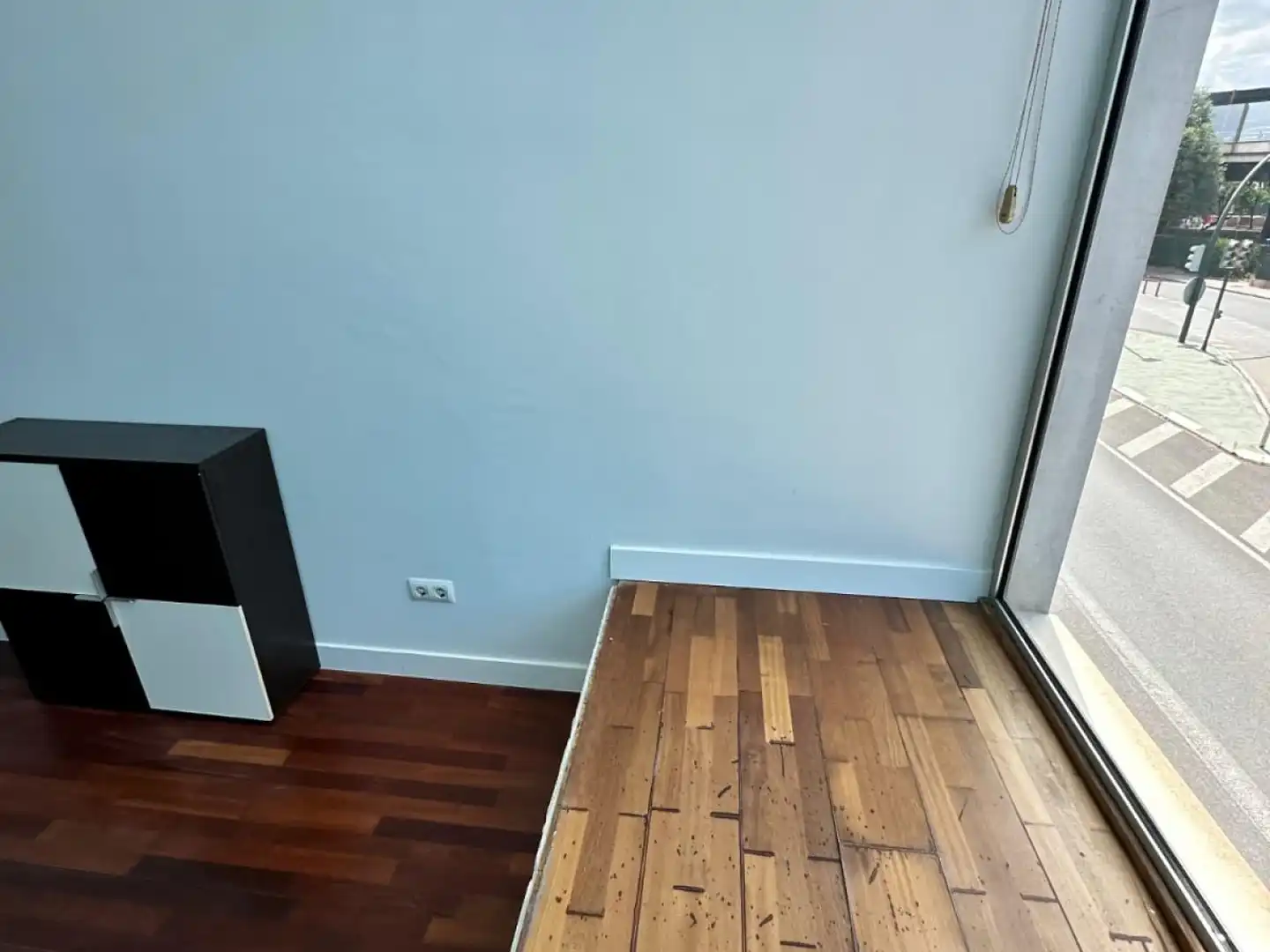 Apartamento en venta en Murcia con Aire acondicionado, Calefacción y Piscina
