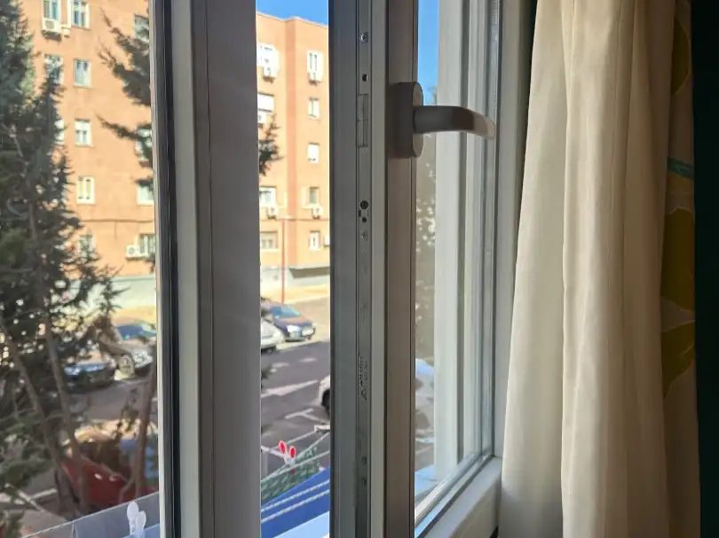 Piso en venta en Meco pueblo