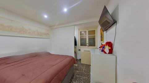 Foto 5 de Pis en venda a Barrio de Benimaclet,  Valencia Capital