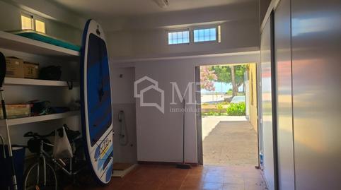 Foto 3 von Geschaftsraum zum Verkauf in Paseo Marítimo de Levante, Vélez-Málaga