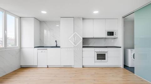 Foto 5 de Pis de lloguer a El Soto de la Moraleja, Madrid