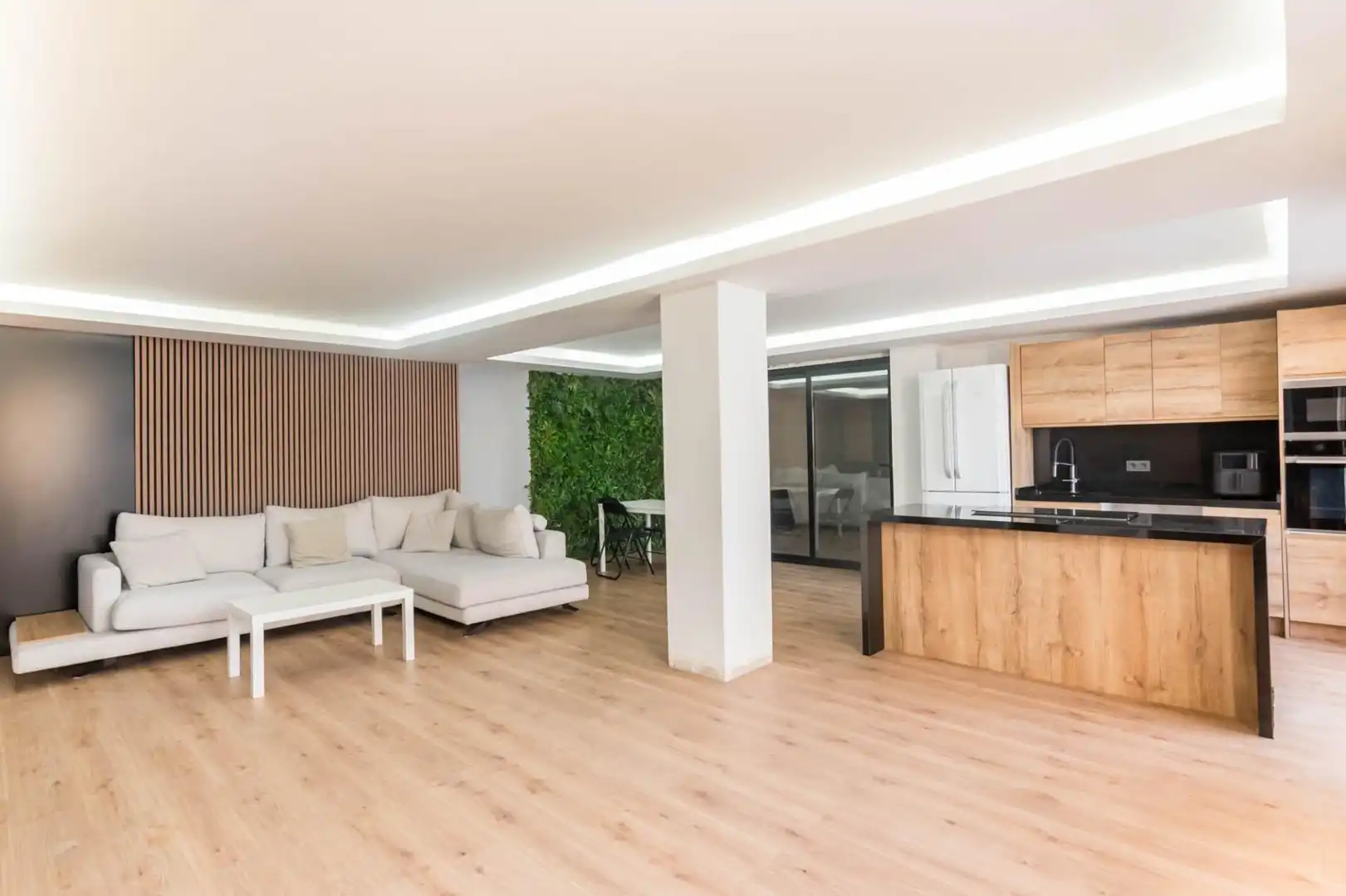 Casa o chalet en venta en Murcia con Jardín privado, Terraza y Trastero