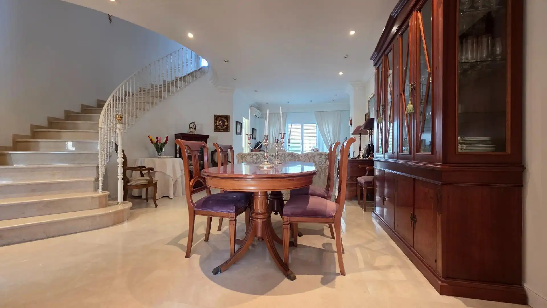 Casa o chalet en venta en Almoines