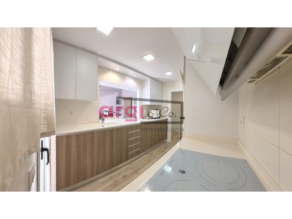 Piso en venta en N/A, Casablanca