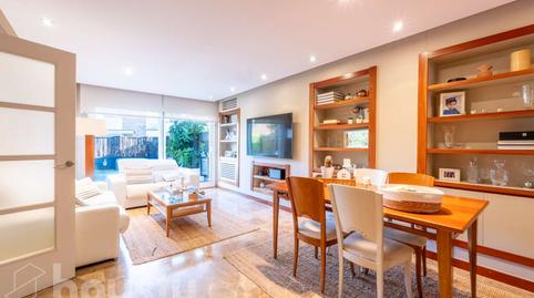 Photo 4 of Single-family semi-detached for sale in Rb Arnau de Vilanova, ., Molí de Vent, Barcelona