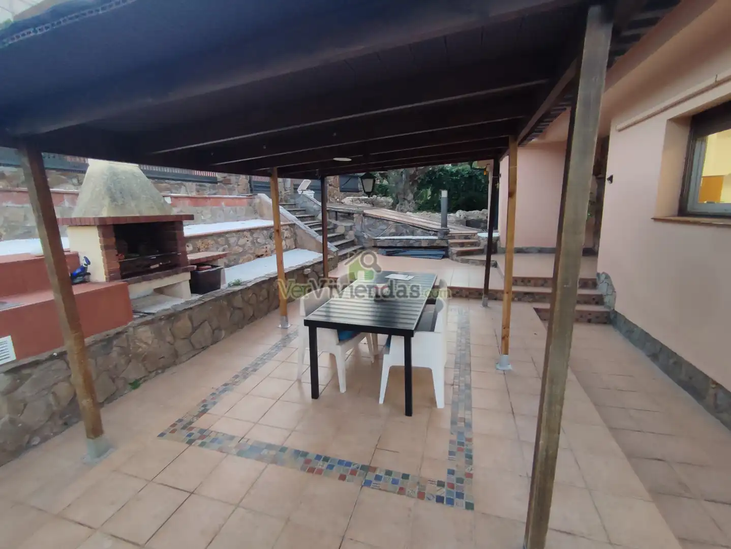 Casa o xalet en venda a Carrer Amadeu Vives, 17, Torrelles de Llobregat