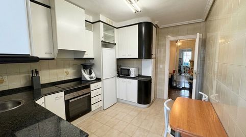 Photo 5 of Flat for sale in Llano de Brujas, Murcia Capital